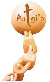 Association ARTGILA