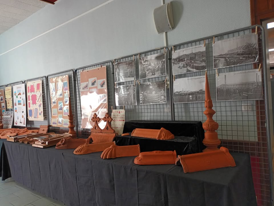 Association Artgila