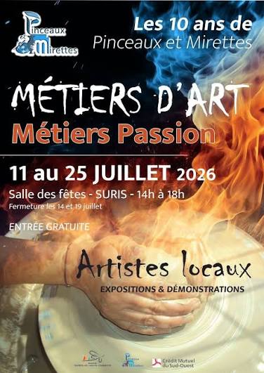 Association Artgila