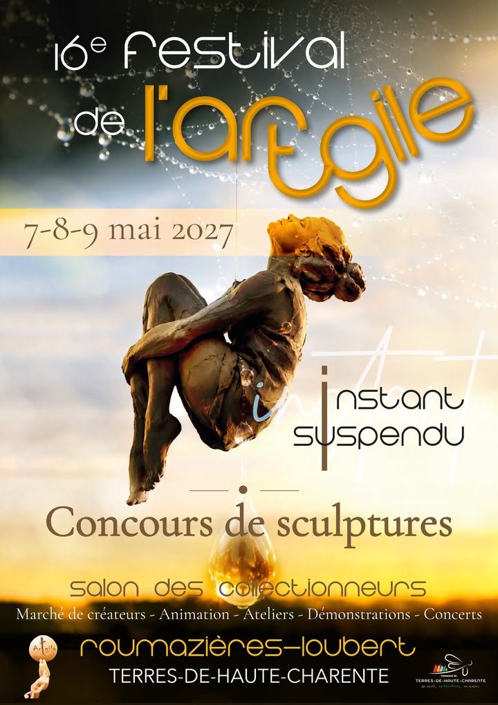 Association Artgila